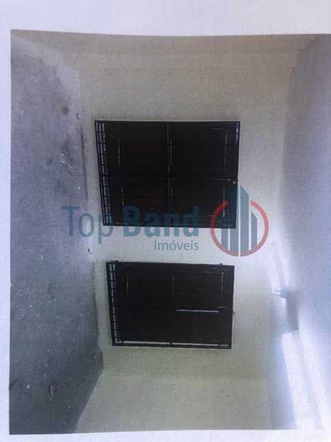 Conheça IMG-20211203-WA0038 do imóvel - Loja 176m² para alugar Rua Buenos Aires,Centro, Rio de Janeiro - R$ 4.000 - TILJ00069 - 14 IMG-20211203-WA0038 - Loja 176m² para alugar Rua Buenos Aires,Centro, Rio de Janeiro - R$ 4.000 - TILJ00069 - 14