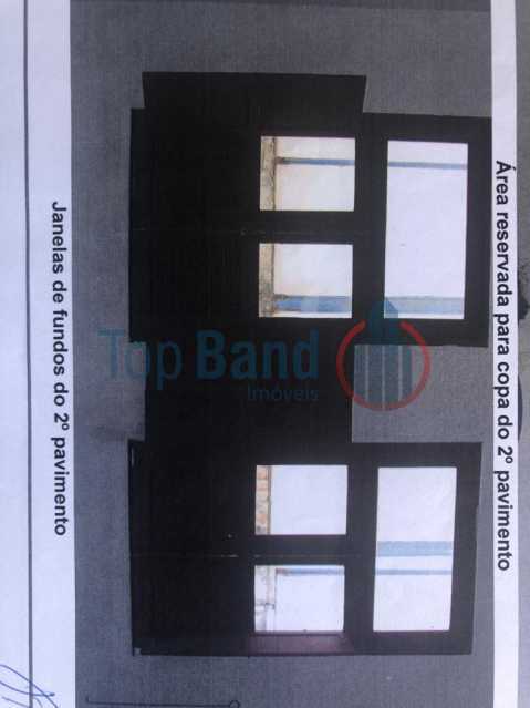 Conheça IMG-20211203-WA0041 do imóvel - Loja 176m² para alugar Rua Buenos Aires,Centro, Rio de Janeiro - R$ 4.000 - TILJ00069 - 16 IMG-20211203-WA0041 - Loja 176m² para alugar Rua Buenos Aires,Centro, Rio de Janeiro - R$ 4.000 - TILJ00069 - 16