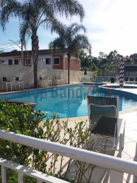 Conheça 15 do imóvel - Casa em Condomínio à venda Estrada dos Bandeirantes,Vargem Pequena, Rio de Janeiro - R$ 440.000 - TICN30100 - 10 15 - Casa em Condomínio à venda Estrada dos Bandeirantes,Vargem Pequena, Rio de Janeiro - R$ 440.000 - TICN30100 - 10