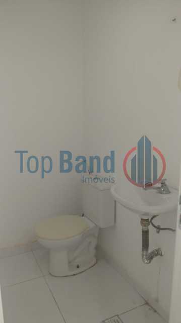 Conheça 2b40a960-1640-4fac-8ac0-eee53b do imóvel - Sala Comercial 20m² à venda Curicica, Rio de Janeiro - R$ 120.000 - TISL00158 - 8 2b40a960-1640-4fac-8ac0-eee53b - Sala Comercial 20m² à venda Curicica, Rio de Janeiro - R$ 120.000 - TISL00158 - 8