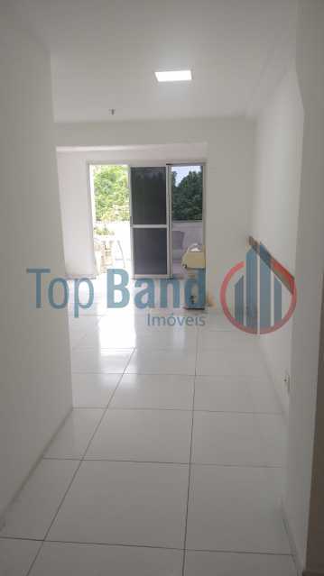 Conheça 9106eed9-245b-47b3-a6c0-0eb3aa do imóvel - Sala Comercial 20m² à venda Curicica, Rio de Janeiro - R$ 120.000 - TISL00158 - 4 9106eed9-245b-47b3-a6c0-0eb3aa - Sala Comercial 20m² à venda Curicica, Rio de Janeiro - R$ 120.000 - TISL00158 - 4