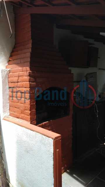 Conheça 7cadafa3-e8d4-4bd3-ae9b-388e30 do imóvel - Casa em Condomínio 4 quartos à venda Recreio dos Bandeirantes, Rio de Janeiro - R$ 1.260.000 - TICN40124 - 8 7cadafa3-e8d4-4bd3-ae9b-388e30 - Casa em Condomínio 4 quartos à venda Recreio dos Bandeirantes, Rio de Janeiro - R$ 1.260.000 - TICN40124 - 8