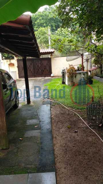 Conheça 6060644e-610b-442a-b864-45aeea do imóvel - Casa em Condomínio 4 quartos à venda Recreio dos Bandeirantes, Rio de Janeiro - R$ 1.260.000 - TICN40124 - 9 6060644e-610b-442a-b864-45aeea - Casa em Condomínio 4 quartos à venda Recreio dos Bandeirantes, Rio de Janeiro - R$ 1.260.000 - TICN40124 - 9