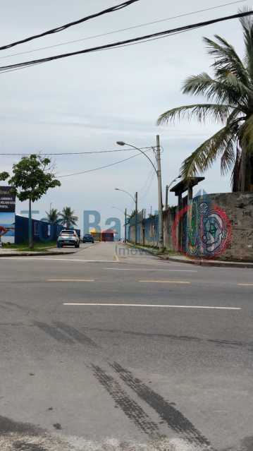 Conheça c4f0915a-4121-4cbc-9863-6e8e0f do imóvel - Casa em Condomínio 4 quartos à venda Recreio dos Bandeirantes, Rio de Janeiro - R$ 1.260.000 - TICN40124 - 12 c4f0915a-4121-4cbc-9863-6e8e0f - Casa em Condomínio 4 quartos à venda Recreio dos Bandeirantes, Rio de Janeiro - R$ 1.260.000 - TICN40124 - 12