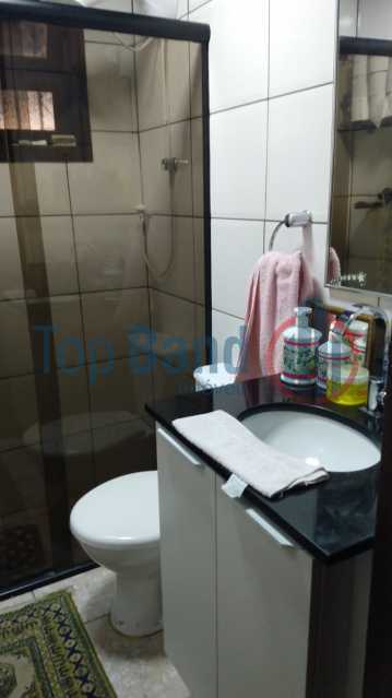 Conheça 3669d460-260a-4f30-8aa3-c7ebfe do imóvel - Casa em Condomínio 4 quartos à venda Recreio dos Bandeirantes, Rio de Janeiro - R$ 1.260.000 - TICN40124 - 6 3669d460-260a-4f30-8aa3-c7ebfe - Casa em Condomínio 4 quartos à venda Recreio dos Bandeirantes, Rio de Janeiro - R$ 1.260.000 - TICN40124 - 6