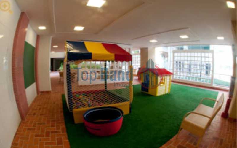 Conheça PHOTO-2022-01-11-09-39-27 4 do imóvel - Apartamento à venda Rua Mapendi,Taquara, Rio de Janeiro - R$ 330.000 - TIAP20517 - 12 PHOTO-2022-01-11-09-39-27 4 - Apartamento à venda Rua Mapendi,Taquara, Rio de Janeiro - R$ 330.000 - TIAP20517 - 12
