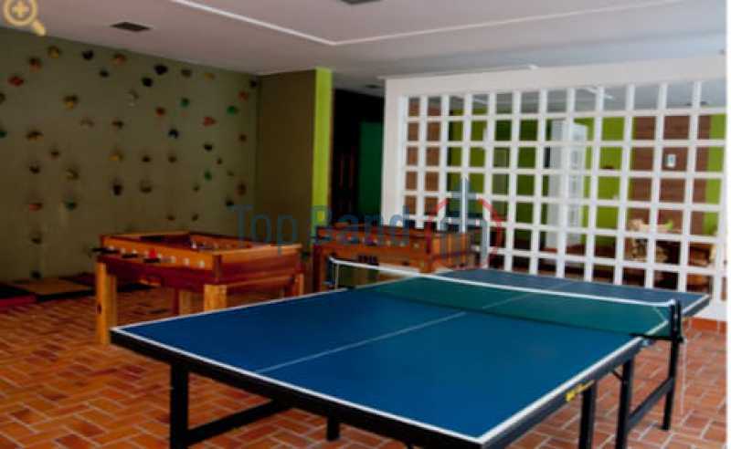 Conheça PHOTO-2022-01-11-09-39-26 2 do imóvel - Apartamento à venda Rua Mapendi,Taquara, Rio de Janeiro - R$ 330.000 - TIAP20517 - 21 PHOTO-2022-01-11-09-39-26 2 - Apartamento à venda Rua Mapendi,Taquara, Rio de Janeiro - R$ 330.000 - TIAP20517 - 21
