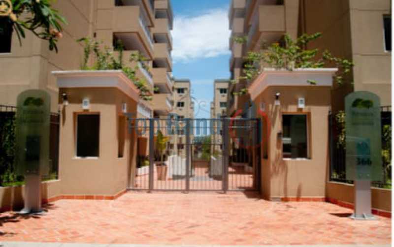 Conheça PHOTO-2022-01-11-09-39-24 do imóvel - Apartamento à venda Rua Mapendi,Taquara, Rio de Janeiro - R$ 330.000 - TIAP20517 - 10 PHOTO-2022-01-11-09-39-24 - Apartamento à venda Rua Mapendi,Taquara, Rio de Janeiro - R$ 330.000 - TIAP20517 - 10