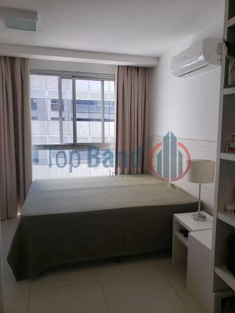 Conheça e1ea8f72-8683-4f12-b770-5592cc do imóvel - Flat à venda Avenida das Américas,Recreio dos Bandeirantes, Rio de Janeiro - R$ 400.000 - TIFL20002 - 1 e1ea8f72-8683-4f12-b770-5592cc - Flat à venda Avenida das Américas,Recreio dos Bandeirantes, Rio de Janeiro - R$ 400.000 - TIFL20002 - 1