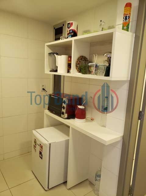 Conheça 67ef8762-fad1-42cd-a5d1-c27bb0 do imóvel - Flat à venda Avenida das Américas,Recreio dos Bandeirantes, Rio de Janeiro - R$ 400.000 - TIFL20002 - 6 67ef8762-fad1-42cd-a5d1-c27bb0 - Flat à venda Avenida das Américas,Recreio dos Bandeirantes, Rio de Janeiro - R$ 400.000 - TIFL20002 - 6