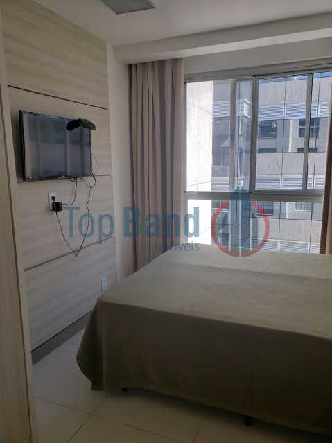 Conheça 6325fcc6-2fd3-47b4-baa9-199863 do imóvel - Flat à venda Avenida das Américas,Recreio dos Bandeirantes, Rio de Janeiro - R$ 400.000 - TIFL20002 - 3 6325fcc6-2fd3-47b4-baa9-199863 - Flat à venda Avenida das Américas,Recreio dos Bandeirantes, Rio de Janeiro - R$ 400.000 - TIFL20002 - 3