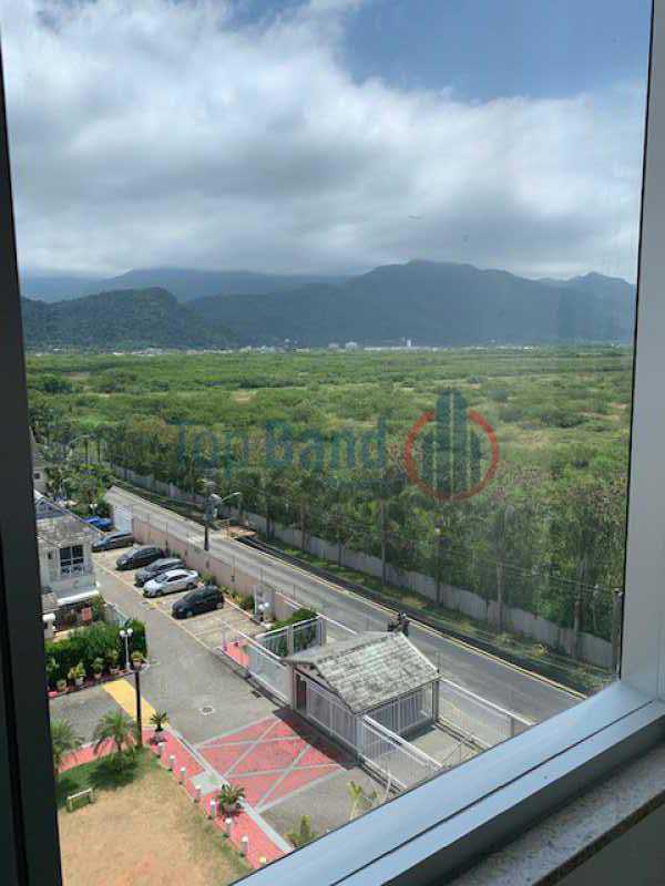 Conheça IMG_3928 do imóvel - Sala Comercial 25m² para alugar Avenida Miguel Antônio Fernandes,Recreio dos Bandeirantes, Rio de Janeiro - R$ 800 - TISL00162 - 8 IMG_3928 - Sala Comercial 25m² para alugar Avenida Miguel Antônio Fernandes,Recreio dos Bandeirantes, Rio de Janeiro - R$ 800 - TISL00162 - 8