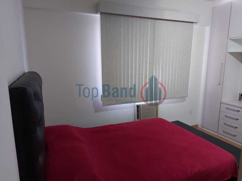 Conheça 12 do imóvel - Apartamento à venda Rua Marquês de Jacarepaguá,Taquara, Rio de Janeiro - R$ 320.000 - TIAP20519 - 5 12 - Apartamento à venda Rua Marquês de Jacarepaguá,Taquara, Rio de Janeiro - R$ 320.000 - TIAP20519 - 5