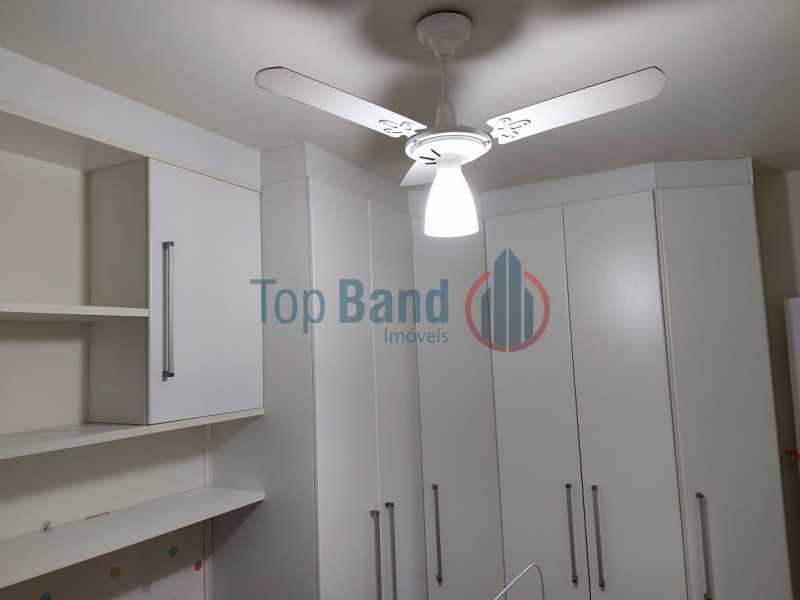 Conheça 11 do imóvel - Apartamento à venda Rua Marquês de Jacarepaguá,Taquara, Rio de Janeiro - R$ 320.000 - TIAP20519 - 4 11 - Apartamento à venda Rua Marquês de Jacarepaguá,Taquara, Rio de Janeiro - R$ 320.000 - TIAP20519 - 4
