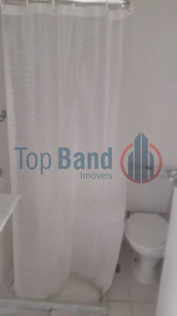 Conheça 17fdded9-6cb7-4b02-967e-0d8d1b do imóvel - Apartamento à venda Estrada dos Bandeirantes,Curicica, Rio de Janeiro - R$ 290.000 - TIAP20520 - 6 17fdded9-6cb7-4b02-967e-0d8d1b - Apartamento à venda Estrada dos Bandeirantes,Curicica, Rio de Janeiro - R$ 290.000 - TIAP20520 - 6