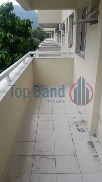 Conheça cd17979e-21a2-4f33-b52d-2b8556 do imóvel - Apartamento à venda Estrada dos Bandeirantes,Curicica, Rio de Janeiro - R$ 290.000 - TIAP20520 - 5 cd17979e-21a2-4f33-b52d-2b8556 - Apartamento à venda Estrada dos Bandeirantes,Curicica, Rio de Janeiro - R$ 290.000 - TIAP20520 - 5