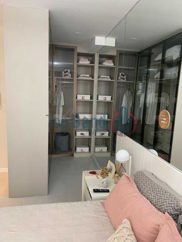Conheça IMG_3890 do imóvel - Apartamento à venda Avenida das Américas,Recreio dos Bandeirantes, Rio de Janeiro - R$ 670.000 - TIAP30335 - 4 IMG_3890 - Apartamento à venda Avenida das Américas,Recreio dos Bandeirantes, Rio de Janeiro - R$ 670.000 - TIAP30335 - 4