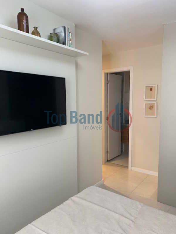 Conheça IMG_3891 do imóvel - Apartamento à venda Avenida das Américas,Recreio dos Bandeirantes, Rio de Janeiro - R$ 670.000 - TIAP30335 - 5 IMG_3891 - Apartamento à venda Avenida das Américas,Recreio dos Bandeirantes, Rio de Janeiro - R$ 670.000 - TIAP30335 - 5
