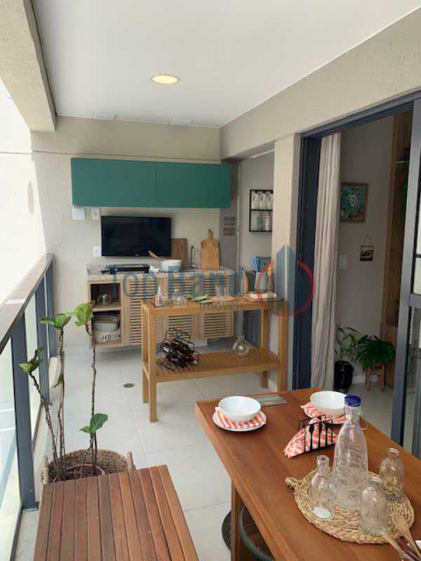 Conheça IMG_3893 do imóvel - Apartamento à venda Avenida das Américas,Recreio dos Bandeirantes, Rio de Janeiro - R$ 670.000 - TIAP30335 - 7 IMG_3893 - Apartamento à venda Avenida das Américas,Recreio dos Bandeirantes, Rio de Janeiro - R$ 670.000 - TIAP30335 - 7