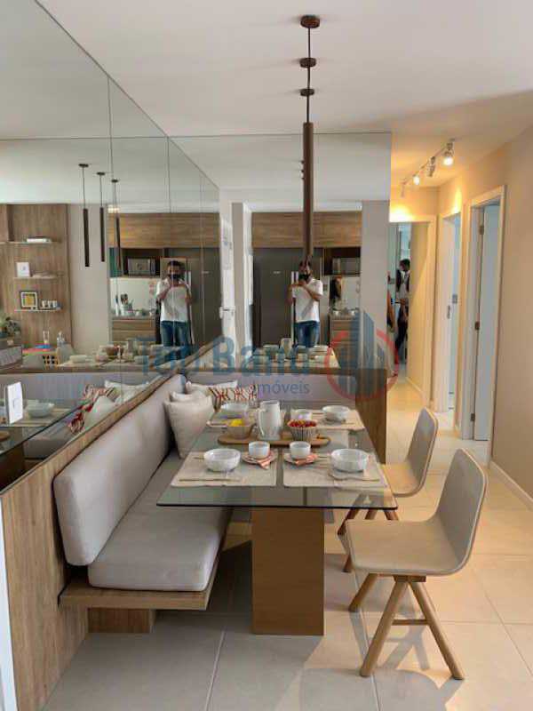 Conheça IMG_3899 do imóvel - Apartamento à venda Avenida das Américas,Recreio dos Bandeirantes, Rio de Janeiro - R$ 670.000 - TIAP30335 - 11 IMG_3899 - Apartamento à venda Avenida das Américas,Recreio dos Bandeirantes, Rio de Janeiro - R$ 670.000 - TIAP30335 - 11