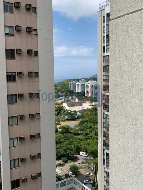 Conheça IMG_3902 do imóvel - Apartamento à venda Avenida das Américas,Recreio dos Bandeirantes, Rio de Janeiro - R$ 670.000 - TIAP30335 - 14 IMG_3902 - Apartamento à venda Avenida das Américas,Recreio dos Bandeirantes, Rio de Janeiro - R$ 670.000 - TIAP30335 - 14