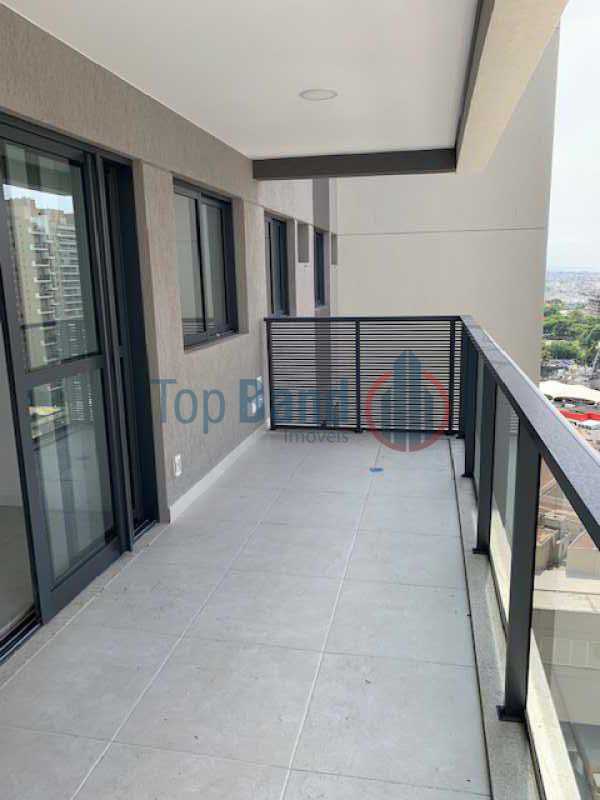 Conheça IMG_3906 do imóvel - Apartamento à venda Avenida das Américas,Recreio dos Bandeirantes, Rio de Janeiro - R$ 670.000 - TIAP30335 - 18 IMG_3906 - Apartamento à venda Avenida das Américas,Recreio dos Bandeirantes, Rio de Janeiro - R$ 670.000 - TIAP30335 - 18