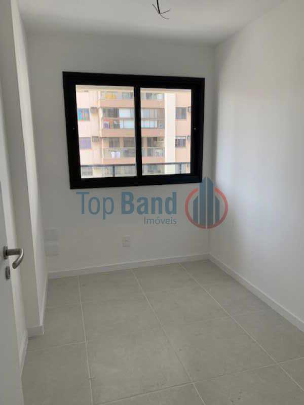 Conheça IMG_3918 do imóvel - Apartamento à venda Avenida das Américas,Recreio dos Bandeirantes, Rio de Janeiro - R$ 670.000 - TIAP30335 - 29 IMG_3918 - Apartamento à venda Avenida das Américas,Recreio dos Bandeirantes, Rio de Janeiro - R$ 670.000 - TIAP30335 - 29