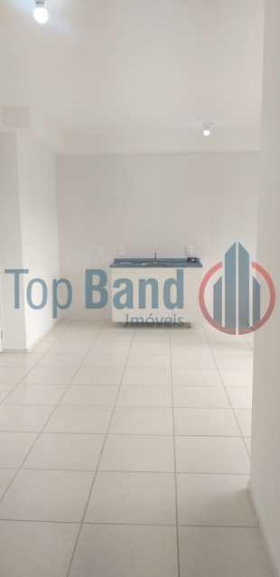 Conheça 18c64fbb-43ca-4c4c-b22a-b3c9f0 do imóvel - Apartamento para alugar Rua Goianinha,Curicica, Rio de Janeiro - R$ 1.100 - TIAP20522 - 5 18c64fbb-43ca-4c4c-b22a-b3c9f0 - Apartamento para alugar Rua Goianinha,Curicica, Rio de Janeiro - R$ 1.100 - TIAP20522 - 5