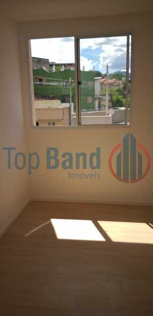 Conheça 7670c26c-9f82-4fef-a0c8-c293e3 do imóvel - Apartamento para alugar Rua Goianinha,Curicica, Rio de Janeiro - R$ 1.100 - TIAP20522 - 9 7670c26c-9f82-4fef-a0c8-c293e3 - Apartamento para alugar Rua Goianinha,Curicica, Rio de Janeiro - R$ 1.100 - TIAP20522 - 9