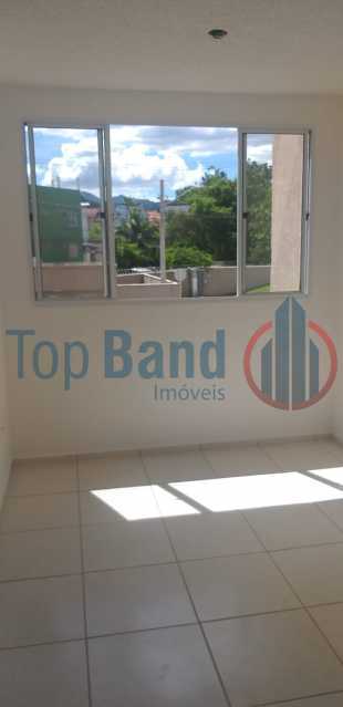 Conheça 46724de8-65a3-46be-9d9f-1e621b do imóvel - Apartamento para alugar Rua Goianinha,Curicica, Rio de Janeiro - R$ 1.100 - TIAP20522 - 1 46724de8-65a3-46be-9d9f-1e621b - Apartamento para alugar Rua Goianinha,Curicica, Rio de Janeiro - R$ 1.100 - TIAP20522 - 1