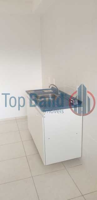 Conheça f9b53d13-c6de-48df-8cb0-60d320 do imóvel - Apartamento para alugar Rua Goianinha,Curicica, Rio de Janeiro - R$ 1.100 - TIAP20522 - 17 f9b53d13-c6de-48df-8cb0-60d320 - Apartamento para alugar Rua Goianinha,Curicica, Rio de Janeiro - R$ 1.100 - TIAP20522 - 17