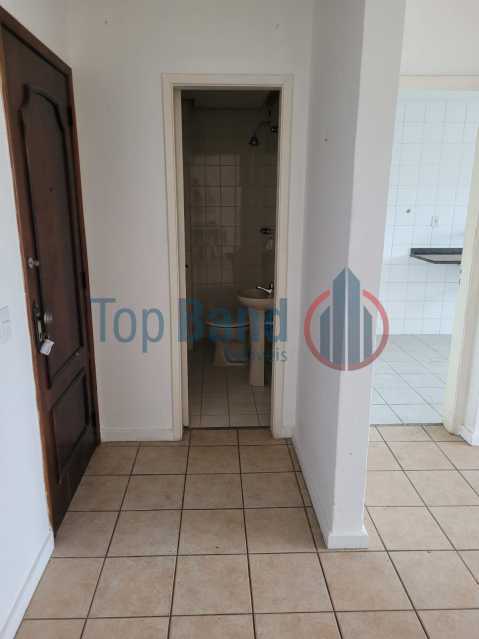 Conheça 726a94ab-336a-4403-acfb-5e8cf0 do imóvel - Apartamento para alugar Rua Marquês de Jacarepaguá,Taquara, Rio de Janeiro - R$ 1.300 - TIAP20523 - 6 726a94ab-336a-4403-acfb-5e8cf0 - Apartamento para alugar Rua Marquês de Jacarepaguá,Taquara, Rio de Janeiro - R$ 1.300 - TIAP20523 - 6