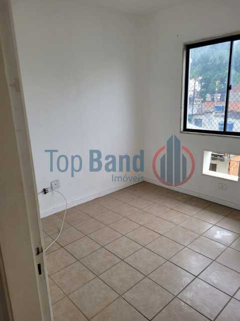Conheça b45bddf9-3c9f-4738-894e-735bd5 do imóvel - Apartamento para alugar Rua Marquês de Jacarepaguá,Taquara, Rio de Janeiro - R$ 1.300 - TIAP20523 - 8 b45bddf9-3c9f-4738-894e-735bd5 - Apartamento para alugar Rua Marquês de Jacarepaguá,Taquara, Rio de Janeiro - R$ 1.300 - TIAP20523 - 8