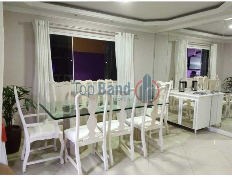 Conheça IMG-20220218-WA0118 do imóvel - Casa em Condomínio à venda Estrada dos Bandeirantes,Jacarepaguá, Rio de Janeiro - R$ 850.000 - TICN50037 - 5 IMG-20220218-WA0118 - Casa em Condomínio à venda Estrada dos Bandeirantes,Jacarepaguá, Rio de Janeiro - R$ 850.000 - TICN50037 - 5
