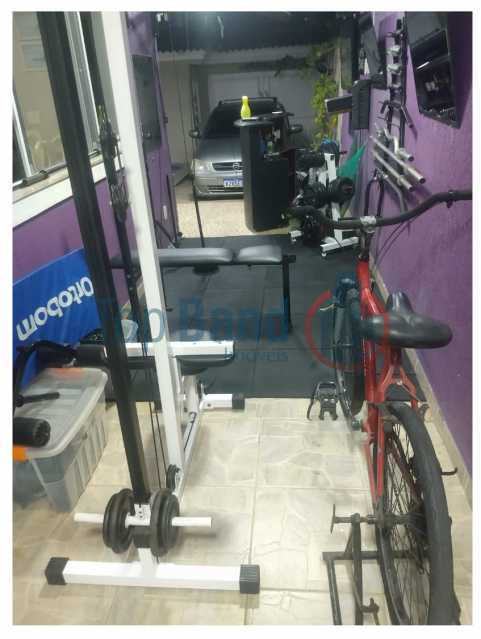 Conheça IMG-20220218-WA0119 do imóvel - Casa em Condomínio à venda Estrada dos Bandeirantes,Jacarepaguá, Rio de Janeiro - R$ 850.000 - TICN50037 - 16 IMG-20220218-WA0119 - Casa em Condomínio à venda Estrada dos Bandeirantes,Jacarepaguá, Rio de Janeiro - R$ 850.000 - TICN50037 - 16
