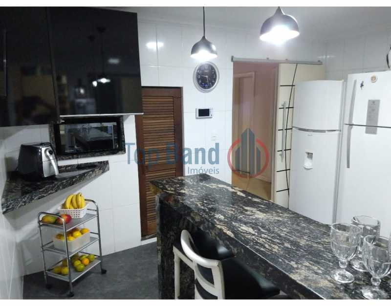 Conheça IMG-20220218-WA0122 do imóvel - Casa em Condomínio à venda Estrada dos Bandeirantes,Jacarepaguá, Rio de Janeiro - R$ 850.000 - TICN50037 - 9 IMG-20220218-WA0122 - Casa em Condomínio à venda Estrada dos Bandeirantes,Jacarepaguá, Rio de Janeiro - R$ 850.000 - TICN50037 - 9