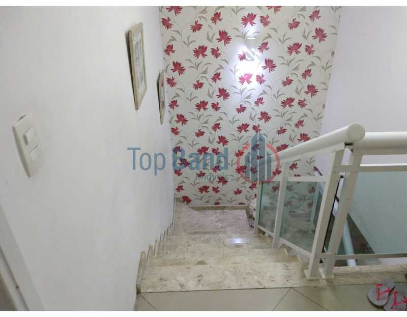 Conheça IMG-20220218-WA0105 do imóvel - Casa em Condomínio à venda Estrada dos Bandeirantes,Jacarepaguá, Rio de Janeiro - R$ 850.000 - TICN50037 - 7 IMG-20220218-WA0105 - Casa em Condomínio à venda Estrada dos Bandeirantes,Jacarepaguá, Rio de Janeiro - R$ 850.000 - TICN50037 - 7
