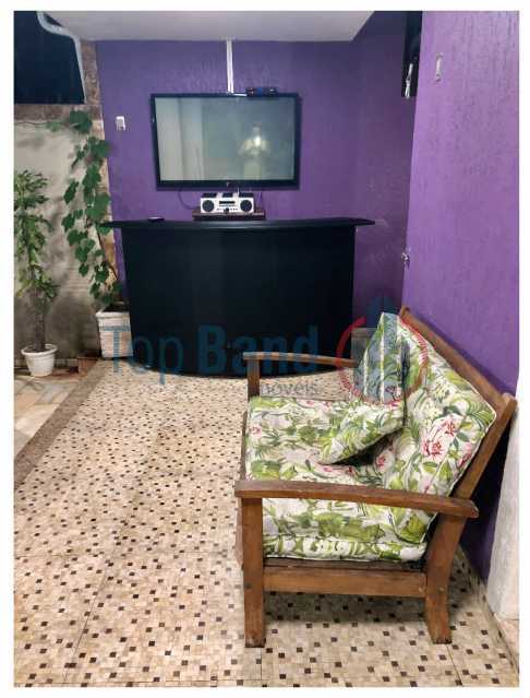 Conheça IMG-20220218-WA0125 do imóvel - Casa em Condomínio à venda Estrada dos Bandeirantes,Jacarepaguá, Rio de Janeiro - R$ 850.000 - TICN50037 - 12 IMG-20220218-WA0125 - Casa em Condomínio à venda Estrada dos Bandeirantes,Jacarepaguá, Rio de Janeiro - R$ 850.000 - TICN50037 - 12