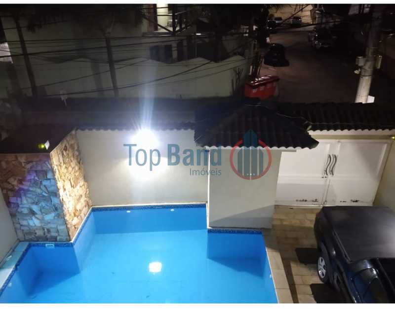 Conheça IMG-20220218-WA0088 do imóvel - Casa em Condomínio à venda Estrada dos Bandeirantes,Jacarepaguá, Rio de Janeiro - R$ 850.000 - TICN50037 - 13 IMG-20220218-WA0088 - Casa em Condomínio à venda Estrada dos Bandeirantes,Jacarepaguá, Rio de Janeiro - R$ 850.000 - TICN50037 - 13