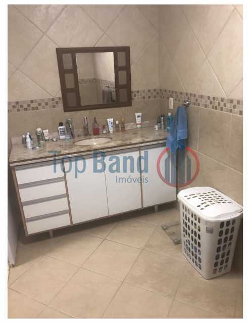 Conheça IMG-20220218-WA0093 do imóvel - Casa em Condomínio à venda Estrada dos Bandeirantes,Jacarepaguá, Rio de Janeiro - R$ 850.000 - TICN50037 - 19 IMG-20220218-WA0093 - Casa em Condomínio à venda Estrada dos Bandeirantes,Jacarepaguá, Rio de Janeiro - R$ 850.000 - TICN50037 - 19