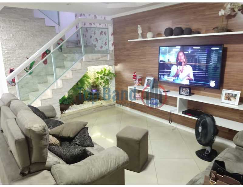 Conheça IMG-20220218-WA0095 do imóvel - Casa em Condomínio à venda Estrada dos Bandeirantes,Jacarepaguá, Rio de Janeiro - R$ 850.000 - TICN50037 - 4 IMG-20220218-WA0095 - Casa em Condomínio à venda Estrada dos Bandeirantes,Jacarepaguá, Rio de Janeiro - R$ 850.000 - TICN50037 - 4