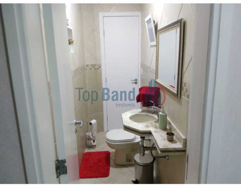 Conheça IMG-20220218-WA0103 do imóvel - Casa em Condomínio à venda Estrada dos Bandeirantes,Jacarepaguá, Rio de Janeiro - R$ 850.000 - TICN50037 - 18 IMG-20220218-WA0103 - Casa em Condomínio à venda Estrada dos Bandeirantes,Jacarepaguá, Rio de Janeiro - R$ 850.000 - TICN50037 - 18