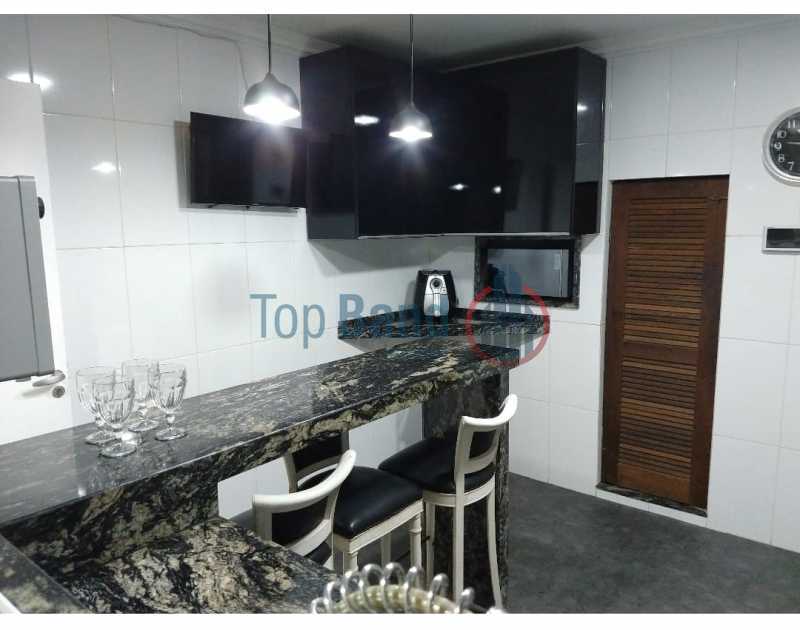 Conheça IMG-20220218-WA0121 do imóvel - Casa em Condomínio à venda Estrada dos Bandeirantes,Jacarepaguá, Rio de Janeiro - R$ 850.000 - TICN50037 - 10 IMG-20220218-WA0121 - Casa em Condomínio à venda Estrada dos Bandeirantes,Jacarepaguá, Rio de Janeiro - R$ 850.000 - TICN50037 - 10