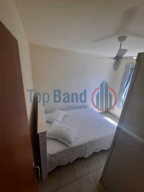 Conheça UDDN6631 do imóvel - Apartamento à venda Estrada João Melo, Campo Grande, Rio de Janeiro - R$ 150.000 - TIAP20524 - 8 UDDN6631 - Apartamento à venda Estrada João Melo, Campo Grande, Rio de Janeiro - R$ 150.000 - TIAP20524 - 8