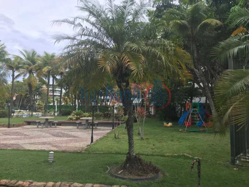 Conheça 2 - Copia. do imóvel - Cobertura 4 quartos à venda Barra da Tijuca, Rio de Janeiro - R$ 2.680.000 - TICO40023 - 23 2 - Copia. - Cobertura 4 quartos à venda Barra da Tijuca, Rio de Janeiro - R$ 2.680.000 - TICO40023 - 23
