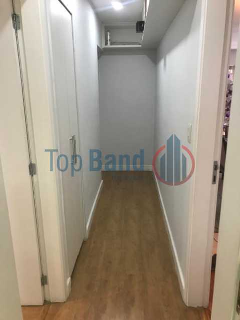 Conheça 03726c3c-c778-48e5-8327-612896 do imóvel - Cobertura 4 quartos à venda Barra da Tijuca, Rio de Janeiro - R$ 2.680.000 - TICO40023 - 8 03726c3c-c778-48e5-8327-612896 - Cobertura 4 quartos à venda Barra da Tijuca, Rio de Janeiro - R$ 2.680.000 - TICO40023 - 8
