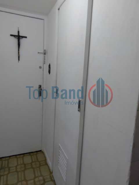 Conheça WhatsApp Image 2022-03-09 at 1 do imóvel - Apartamento à venda Praia de Botafogo,Botafogo, Rio de Janeiro - R$ 330.000 - TIAP10046 - 3 WhatsApp Image 2022-03-09 at 1 - Apartamento à venda Praia de Botafogo,Botafogo, Rio de Janeiro - R$ 330.000 - TIAP10046 - 3