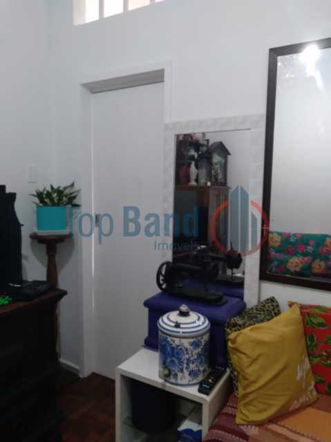 Conheça WhatsApp Image 2022-03-09 at 1 do imóvel - Apartamento à venda Praia de Botafogo,Botafogo, Rio de Janeiro - R$ 330.000 - TIAP10046 - 6 WhatsApp Image 2022-03-09 at 1 - Apartamento à venda Praia de Botafogo,Botafogo, Rio de Janeiro - R$ 330.000 - TIAP10046 - 6