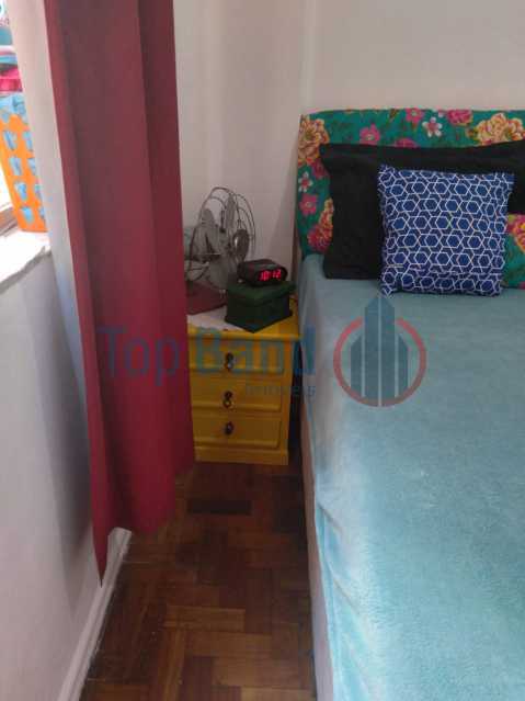 Conheça WhatsApp Image 2022-03-09 at 1 do imóvel - Apartamento à venda Praia de Botafogo,Botafogo, Rio de Janeiro - R$ 330.000 - TIAP10046 - 9 WhatsApp Image 2022-03-09 at 1 - Apartamento à venda Praia de Botafogo,Botafogo, Rio de Janeiro - R$ 330.000 - TIAP10046 - 9