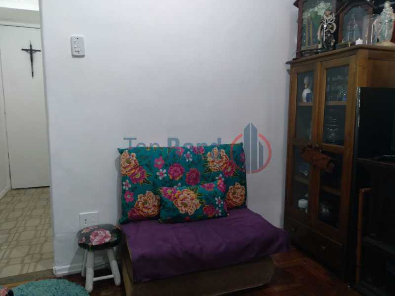 WhatsApp Image 2022-03-09 at 1 - Apartamento à venda Praia de Botafogo,Botafogo, Rio de Janeiro - R$ 330.000 - TIAP10046 - 5